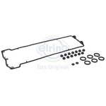 Dichtungssatz Ventildeckel fr BMW S54