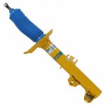 Bilstein B8 Stossdmpfer vorne rechts fr BMW e36 & Z3 ab...