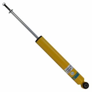 Bilstein B8 Sport Stossdmpfer Hinterachse fr BMW e36 Limousine Coupe Touring Cabrio