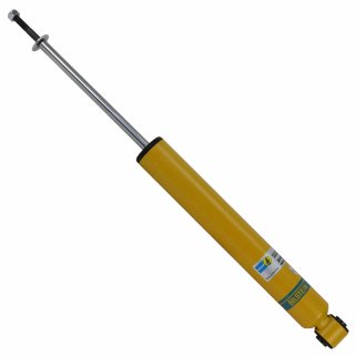Bilstein B8 Sport Stossdmpfer Hinterachse fr BMW e36 Limousine Coupe Touring Cabrio