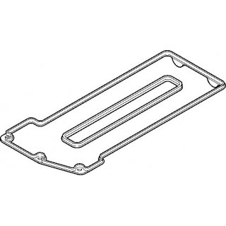 Dichtungssatz Ventildeckel links fr BMW M62 ab 10.98