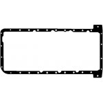 Elring gasket upper oil pan for BMW N62 engines for BMW...