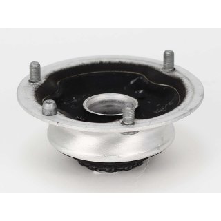 Sachs Domlager Vorderachse fr BMW e36 Z3 Z4 e85 e86 ab 06.1992