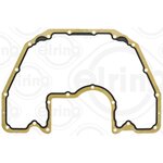 Elring gasket for the lower oil pan for BMW N62 N73 e60...