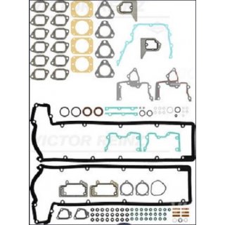 Zylinderkopfdichtsatz fr M70B50 Motoren im E32 & E31