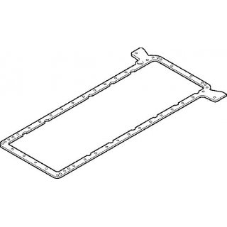 Dichtung lwanne fr M70 & M73 Motoren