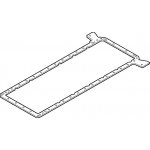 Dichtung lwanne fr M70 & M73 Motoren