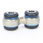 Meyle Lenkhebel Hinterachse fr BMW e23 e28 e32 e34