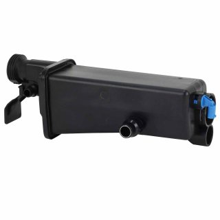 MAHLE BEHR Ausgleichsbehälter Kühler BMW e46 X3 e83 X5 e53 -  , 49,99 €