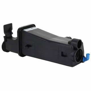 MAHLE BEHR Ausgleichsbehlter Khler Khlmittel fr BMW e46 X3 e83 X5 e53