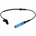 ATE ABS Sensor Raddrehzahlsensor Vorderachse fr BMW E38