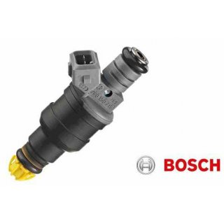 Bosch Einspritzventil fr BMW E28 E24 E23 E34 E32 E30 & E36