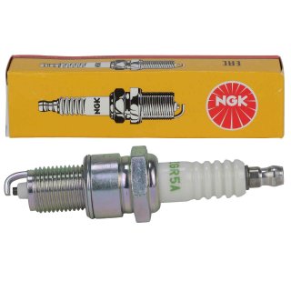 NGK Zndkerze ZGR5A fr BMW M20 und M30 Motoren