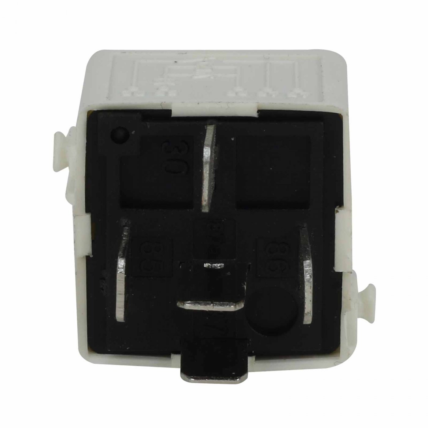 Bmw E36 Schaltplan Kraftstoffpumpe