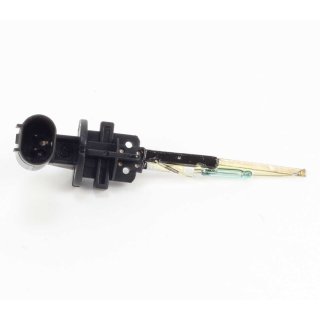 Sensor Khlmittelstand fr BMW e39 e38 e31