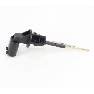 Sensor Khlmittelstand fr BMW e39 e38 e31