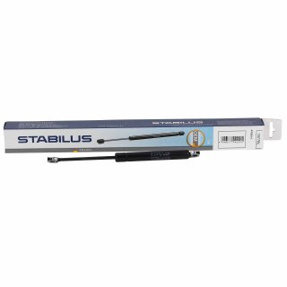 Stabilus Motorhaubendmpfer Gasfeder fr BMW e34