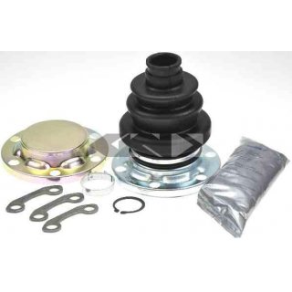 Faltenbalg Antriebswelle fr BMW E28 E24 E23 E32 E34