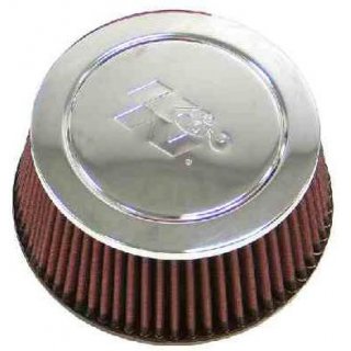 K&N Luftfilter fr BMW E46 316i & 318i