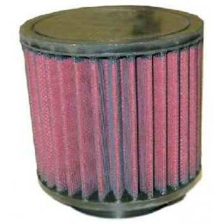K&N Luftfilter fr BMW E90 & E81