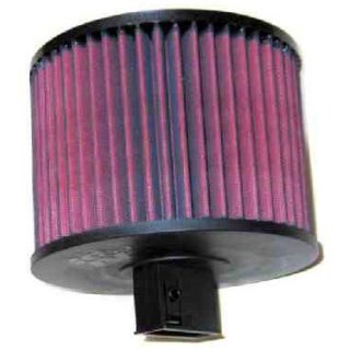 K&N Luftfilter fr BMW E90 325i 330i & E81 125i 130i