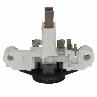 Generatorregler Regler Lichtmaschine fr BMW e36 e34 e32 e31 M50 M60