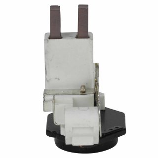 Generatorregler Regler Lichtmaschine fr BMW e36 e34 e32 e31 M50 M60