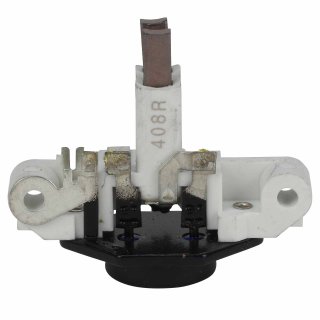 Generatorregler Regler Lichtmaschine fr BMW e36 e34 e32 e31 M50 M60