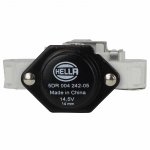 Generatorregler Regler Lichtmaschine fr BMW e36 e34 e32...