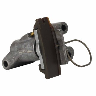Chain tensioner for cilinder head for BMW M50 M52 M54 E36 E46 E39 E60 E38 E83 E85