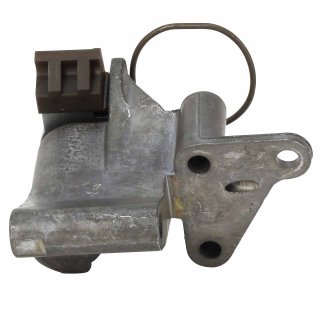 Chain tensioner for cilinder head for BMW M50 M52 M54 E36 E46 E39 E60 E38 E83 E85