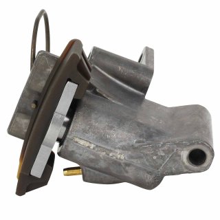 Chain tensioner for cilinder head for BMW M50 M52 M54 E36 E46 E39 E60 E38 E83 E85