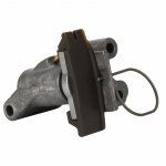 Chain tensioner for cilinder head for BMW M50 M52 M54 E36...