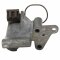 Chain tensioner for cilinder head for BMW M50 M52 M54 E36 E46 E39 E60 E38 E83 E85