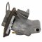 Chain tensioner for cilinder head for BMW M50 M52 M54 E36 E46 E39 E60 E38 E83 E85