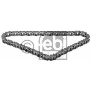 Steuerkette (Kopf) fr BMW mit M50 M52 M54 / E36 E46 E34 E39 E60 E38 E65 E83 E53
