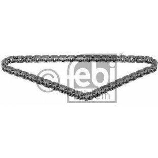 Steuerkette unten, Hauptkette fr BMW M50 M52 M54