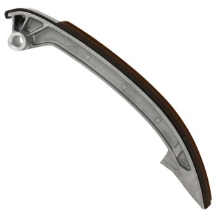 Spannschiene fr Steuerkette fr BMW E36 E34 M50 bis 09.1994