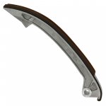 Spannschiene fr Steuerkette fr BMW E36 E34 M50 bis 09.1994