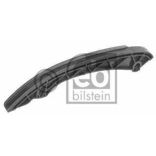 Spannschiene / Gleitschiene Steuerkette fr div. BMW 6 Zyl. M50 M52 M54