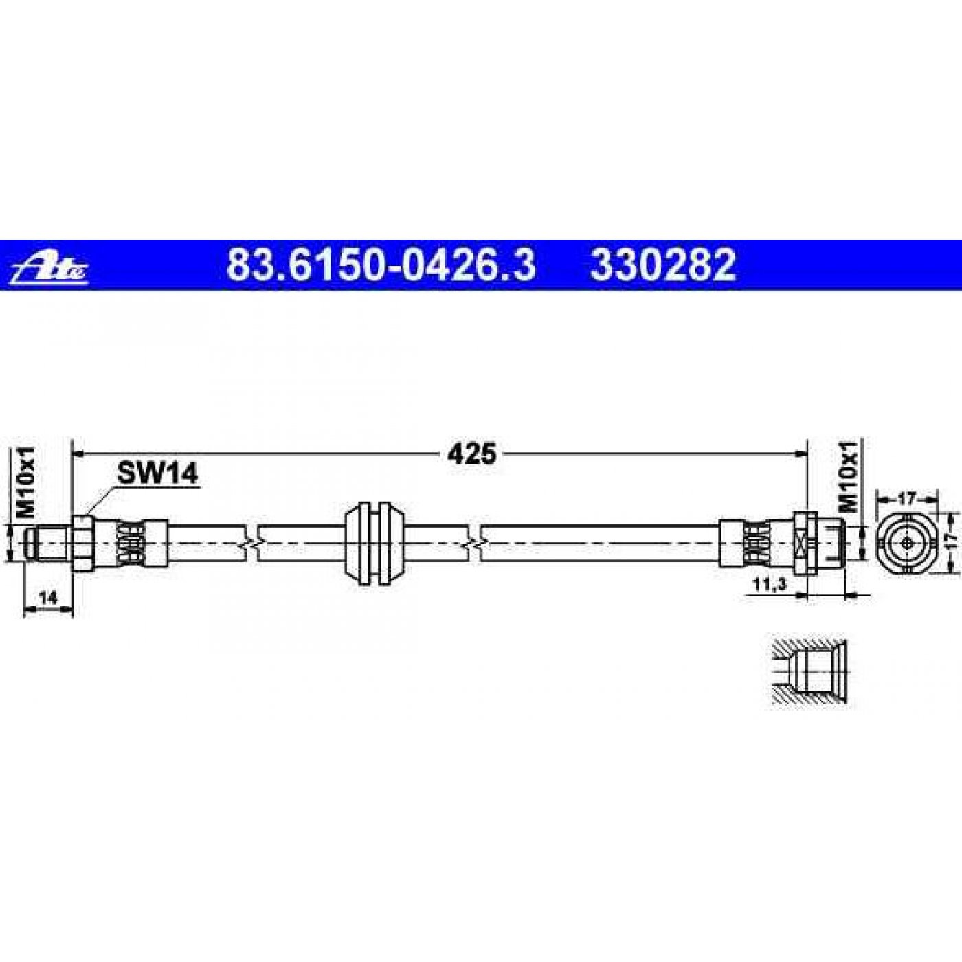 https://www.car-parts24.com/media/image/product/411/lg/ate-bremsschlauch-vorne-fuer-bmw-e36-z3.jpg