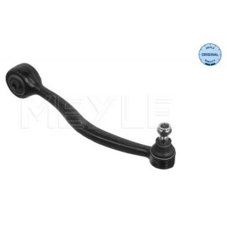 Meyle Querlenker STAHL unten links fr BMW e28 e24 e34 e32