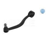 Meyle front right lower wishbone (steel) for BMW e28 e24...