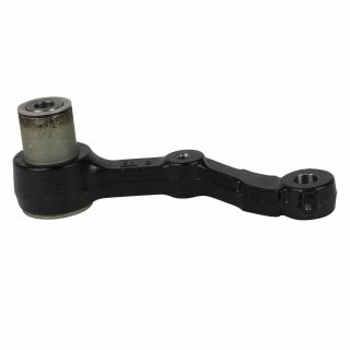 Febi Bilstein steering arm right side for BMW e24 e28 e31 e32 e34