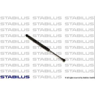 Stabilus Dmpfer Kofferaum fr BMW e46
