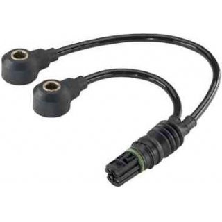 VDO Klopfsensor fr E46 E39 E38 X5 & Z3