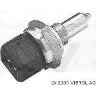 Khlmitteltemperatur-Sensor fr div. BMW