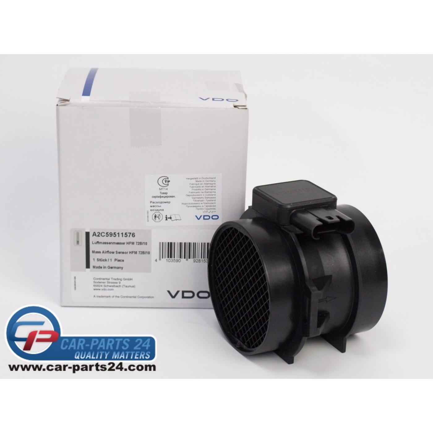 siemens vdo 410-65008-01 siemens vdo 410-65008-01
