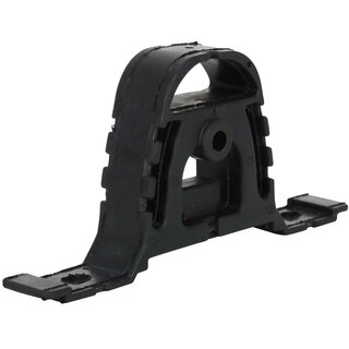 Halter Schalldmpfer fr BMW e46 Limousine Touring Coupe 316i 318i 320i 323i 325i 328i 330i