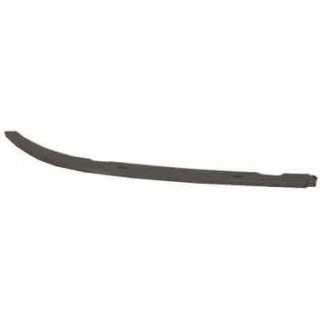 Blende Scheinwerfer links fr BMW E39